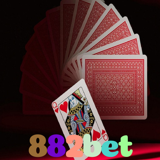 882bet - Baixe o app 882bet no Google Play e jogue ao vivo