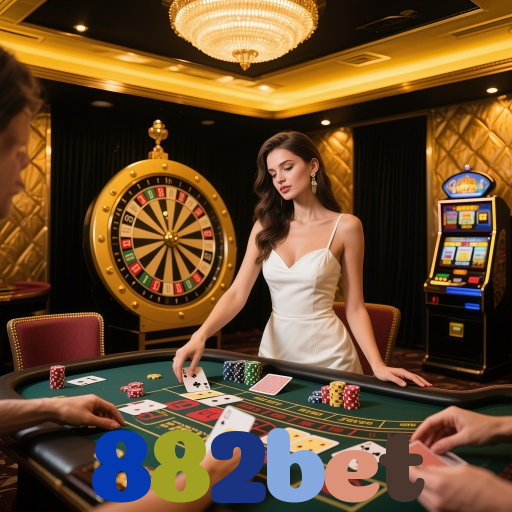 882bet - Baixe o App 882bet para Android e Comece a Jogar