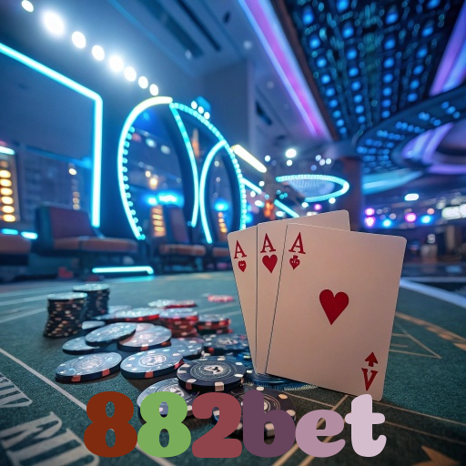 882bet - Baixe o App 882bet para Android e Comece a Jogar