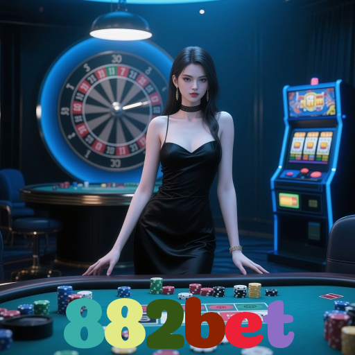 882bet - Baixe o app 882bet no Google Play e jogue ao vivo