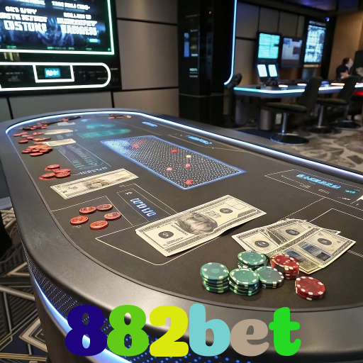 882bet - Baixe o app 882bet no Google Play e jogue ao vivo