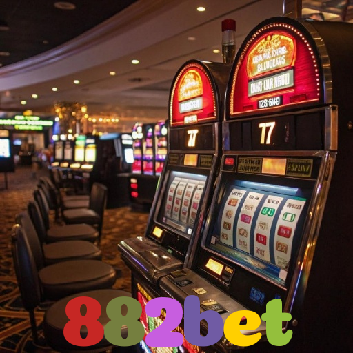 882bet - Baixe o app 882bet no Google Play e jogue ao vivo