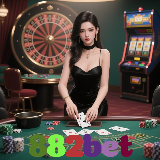 882bet - Baixe o App 882bet para Android e Comece a Jogar