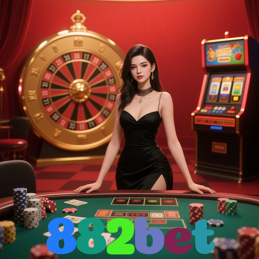 882bet - Baixe o App 882bet para Android e Comece a Jogar