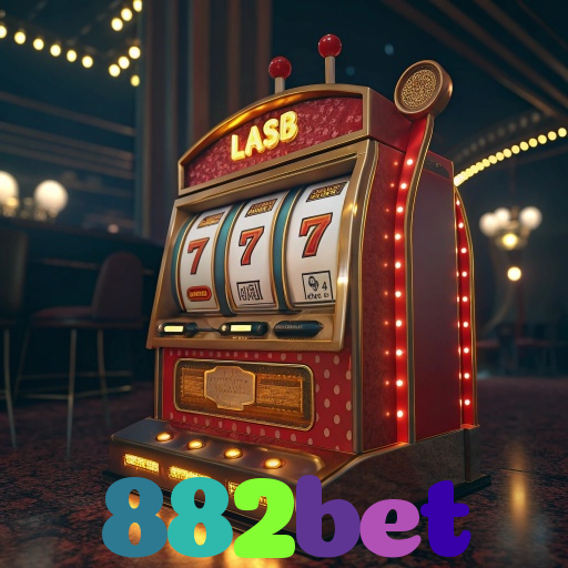 882bet - Baixe o App 882bet para Android e Comece a Jogar