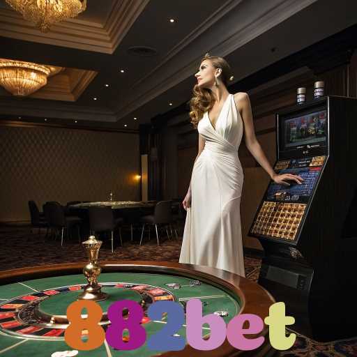 882bet - Baixe o App 882bet para Android e Comece a Jogar