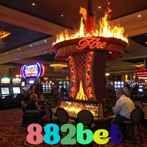 882bet - Baixe o App 882bet para Android e Comece a Jogar