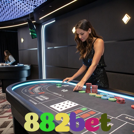 882bet - Baixe o app 882bet no Google Play e jogue ao vivo