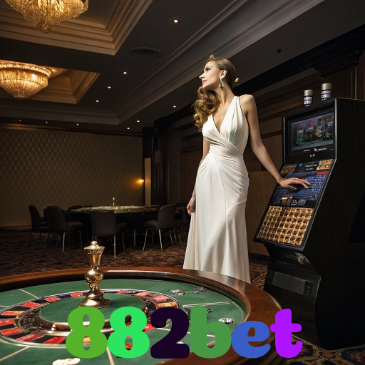 882bet - Baixe o app 882bet no Google Play e jogue ao vivo