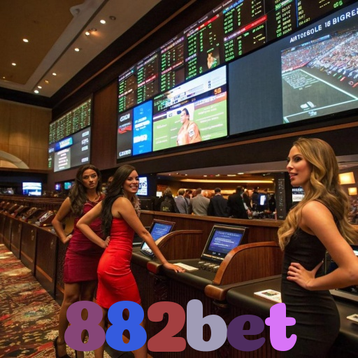 882bet - Baixe o App 882bet para Android e Comece a Jogar