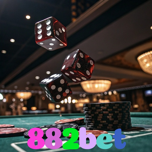 882bet - Baixe o app 882bet no Google Play e jogue ao vivo