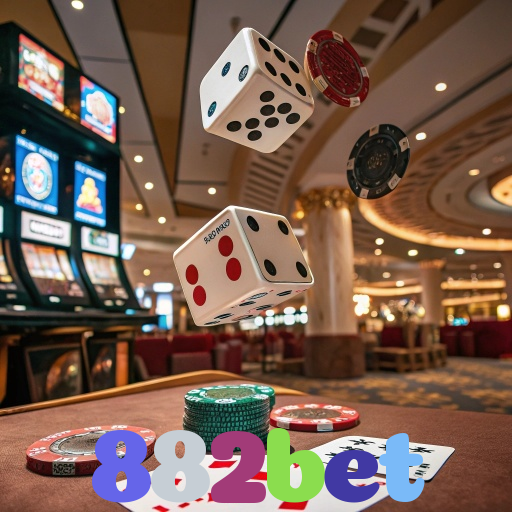 882bet - Baixe o App 882bet para Android e Comece a Jogar