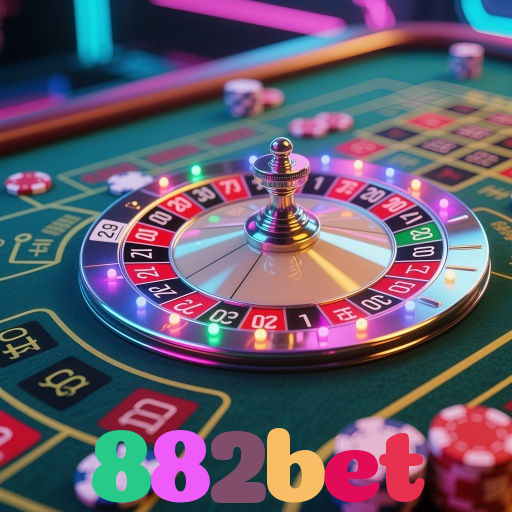 882bet - Baixe o App 882bet para Android e Comece a Jogar