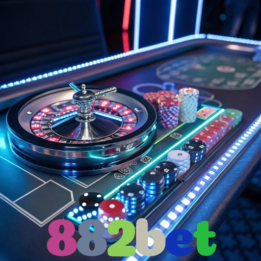882bet - Baixe o app 882bet no Google Play e jogue ao vivo