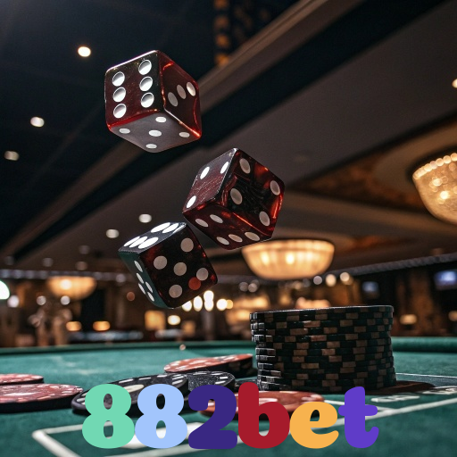 882bet - Baixe o App 882bet para Android e Comece a Jogar