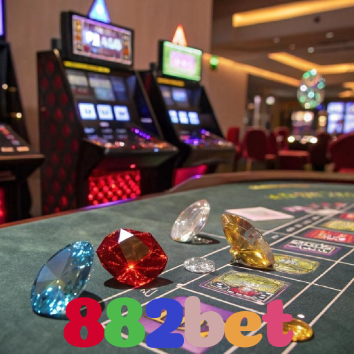 882bet - Baixe o App 882bet para Android e Comece a Jogar