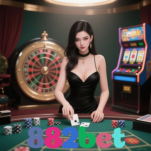 882bet - Baixe o app 882bet no Google Play e jogue ao vivo