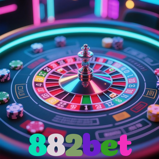 882bet - Baixe o App 882bet para Android e Comece a Jogar