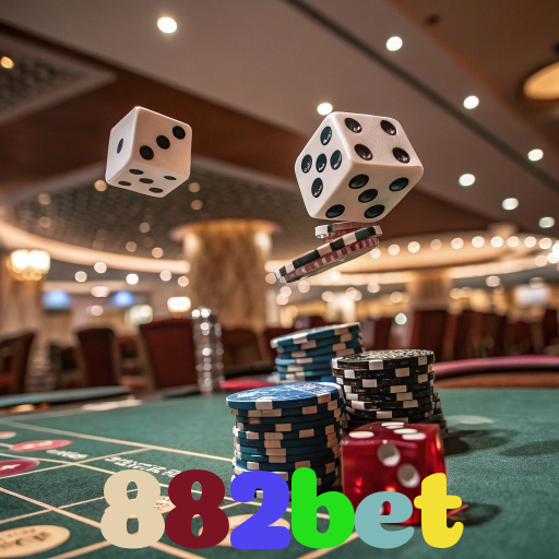 882bet - Baixe o app 882bet no Google Play e jogue ao vivo