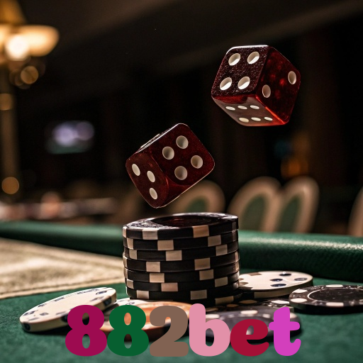 882bet - Baixe o App 882bet para Android e Comece a Jogar