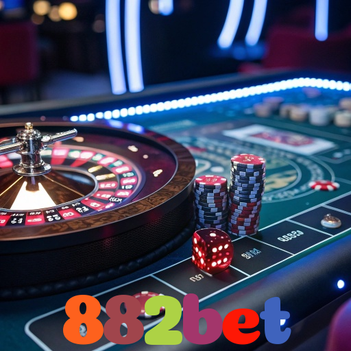 882bet - Baixe o app 882bet no Google Play e jogue ao vivo