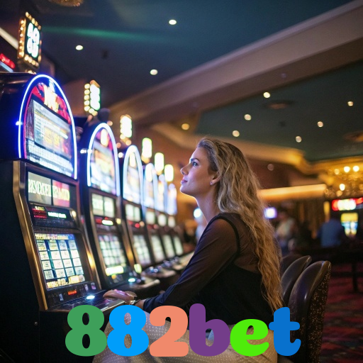 882bet - Baixe o App 882bet para Android e Comece a Jogar