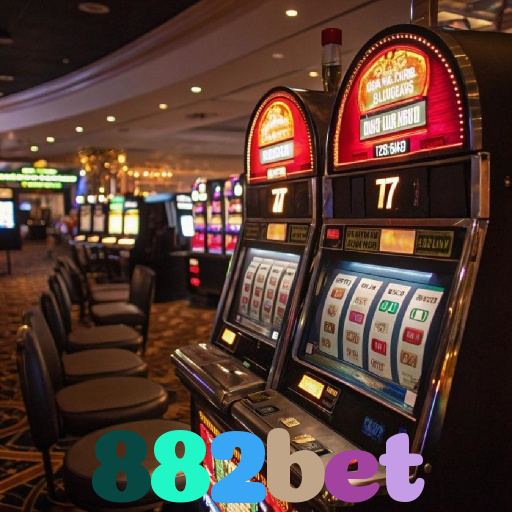 882bet - Baixe o app 882bet no Google Play e jogue ao vivo
