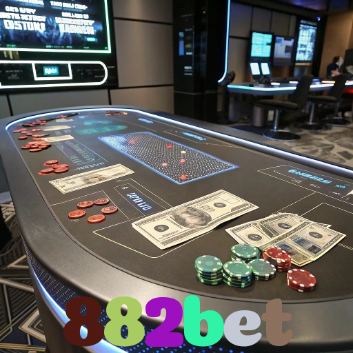 882bet - Baixe o app 882bet no Google Play e jogue ao vivo