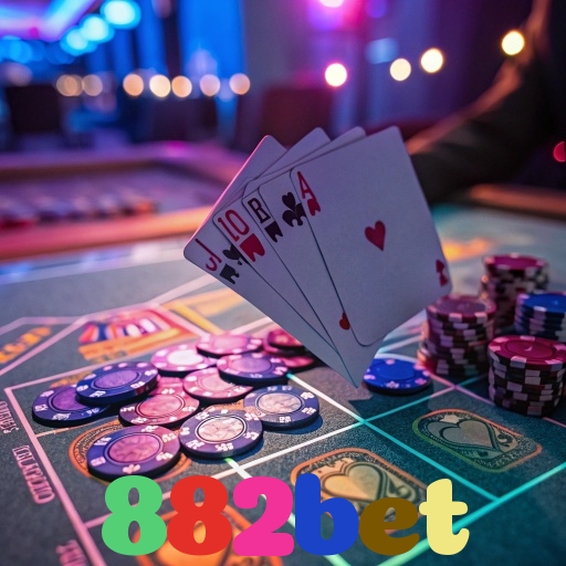 882bet - Baixe o App 882bet para Android e Comece a Jogar