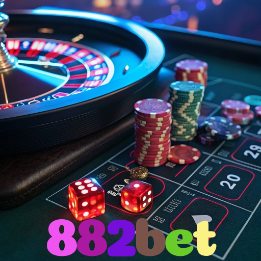 882bet - Baixe o app 882bet no Google Play e jogue ao vivo