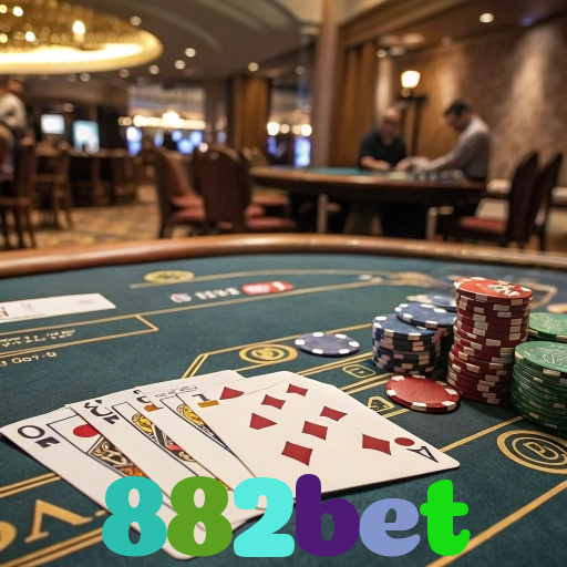 882bet - Baixe o App 882bet para Android e Comece a Jogar