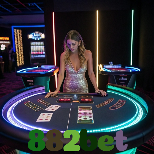 882bet - Baixe o app 882bet no Google Play e jogue ao vivo