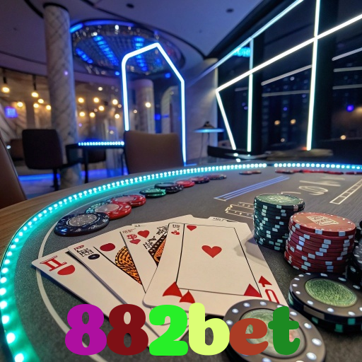 882bet - Baixe o app 882bet no Google Play e jogue ao vivo