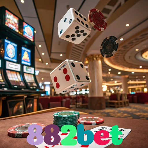 882bet - Baixe o app 882bet no Google Play e jogue ao vivo