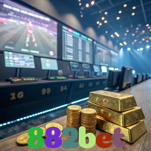 882bet - Baixe o app 882bet no Google Play e jogue ao vivo