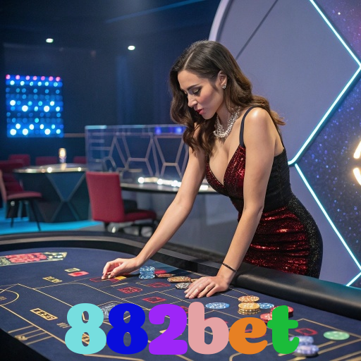 882bet - Baixe o App 882bet para Android e Comece a Jogar