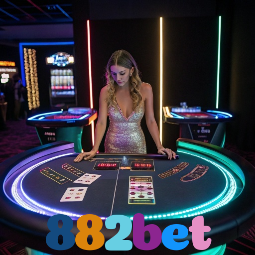 882bet - Baixe o app 882bet no Google Play e jogue ao vivo