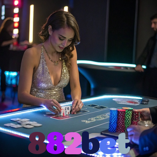 882bet - Baixe o App 882bet para Android e Comece a Jogar