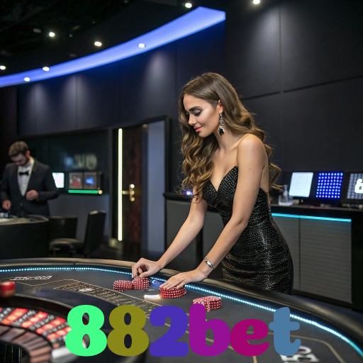 882bet - Baixe o app 882bet no Google Play e jogue ao vivo