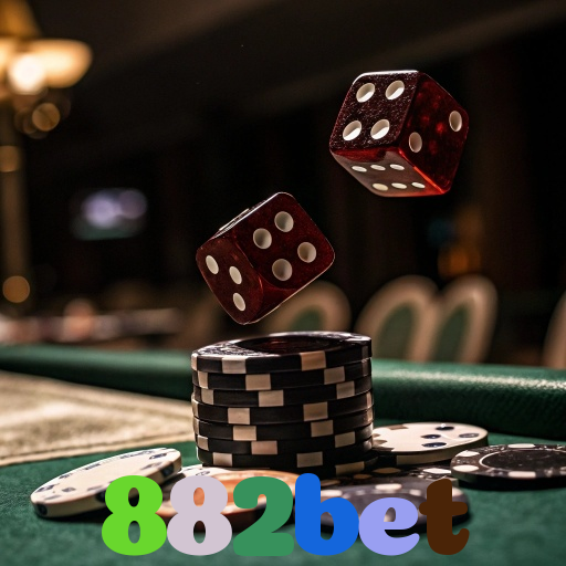 882bet - Baixe o App 882bet para Android e Comece a Jogar