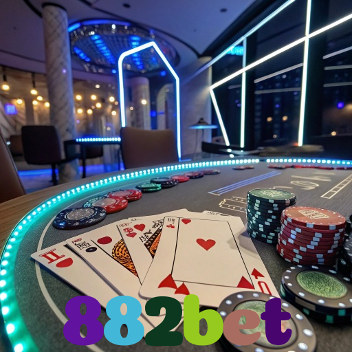 882bet - Baixe o app 882bet no Google Play e jogue ao vivo