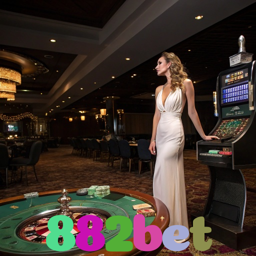 882bet - Baixe o app 882bet no Google Play e jogue ao vivo
