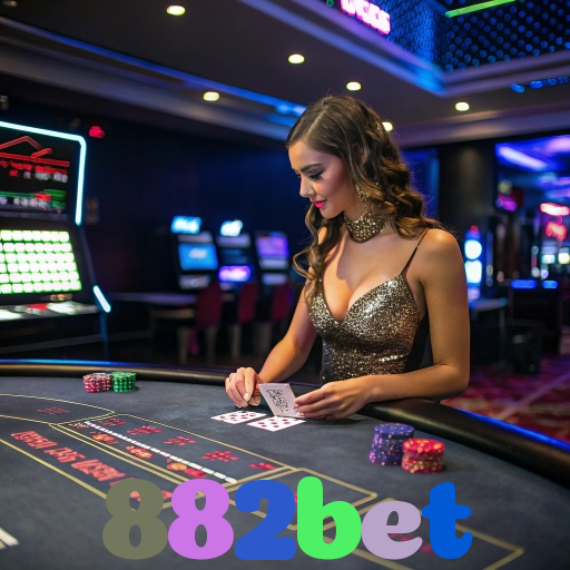 882bet - Baixe o App 882bet para Android e Comece a Jogar
