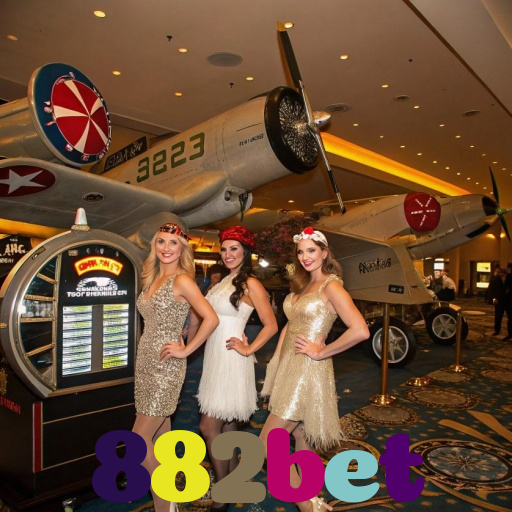 882bet - Baixe o app 882bet no Google Play e jogue ao vivo
