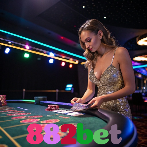 882bet - Baixe o app 882bet no Google Play e jogue ao vivo