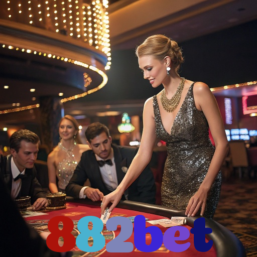 882bet - Baixe o App 882bet para Android e Comece a Jogar
