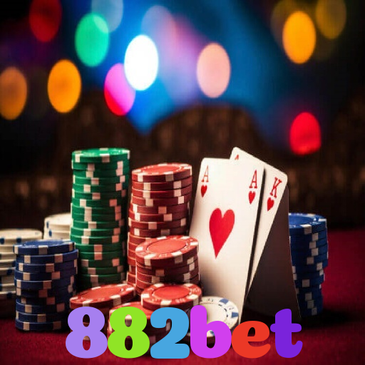 882bet - Baixe o app 882bet no Google Play e jogue ao vivo