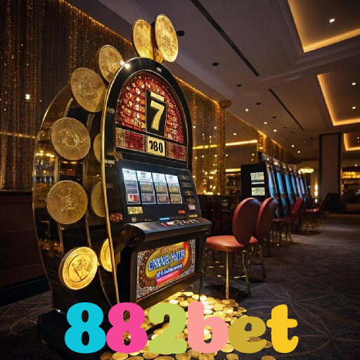 882bet - Baixe o App 882bet para Android e Comece a Jogar