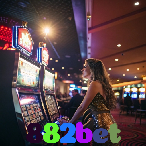 882bet - Baixe o App 882bet para Android e Comece a Jogar