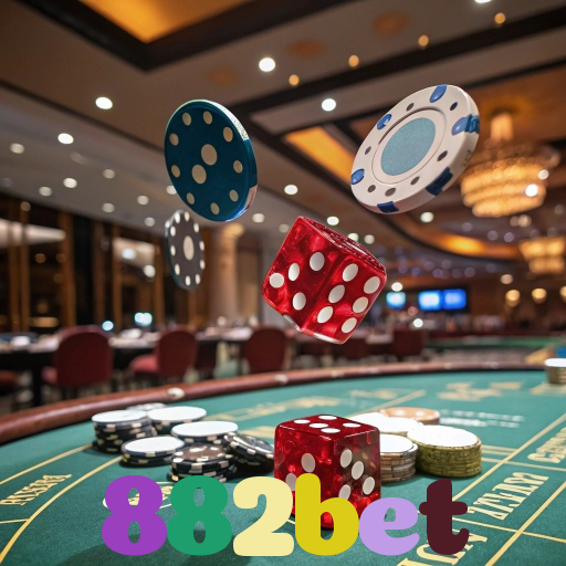 882bet - Baixe o app 882bet no Google Play e jogue ao vivo